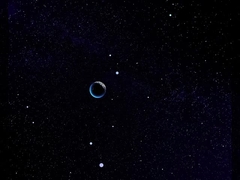 Farrleey Filtration Co,.Ltd.