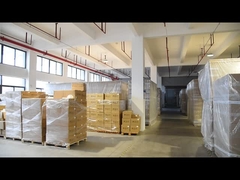 Cylindrical And Conical Filter Cartridges In Gas Turbine Air Filtration Systems