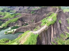 Farrleey Filtration Team Building: A Perfect Day in Nature