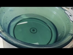 When High Breathability Meets Low Wet Strength – How We Solved the Classic Filtration Dilemma