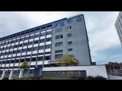 Hey, friend! Welcome to the pure space of Farrleey Filtration