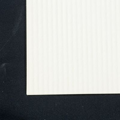 Quality  Nanofiber Cellulose Synthetic Blend 80 / 20 Air Filter Media Fabric Cloth For Eco Friendly Packaging factory