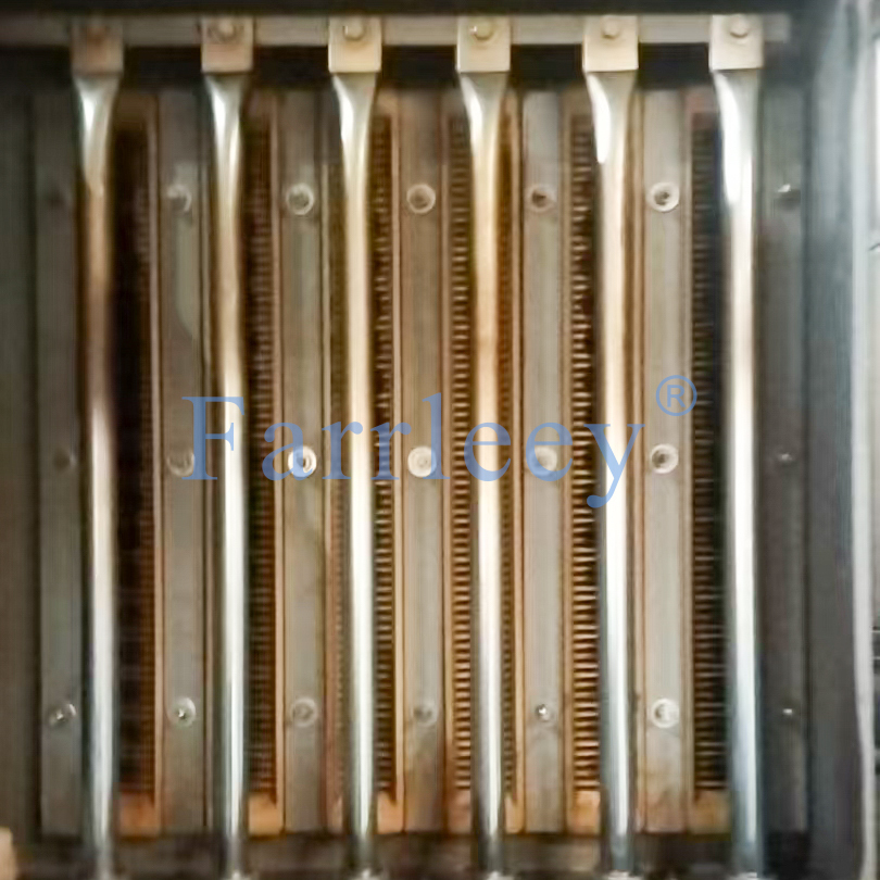 Picture Idea: Premium Trumpf Replacement Dust Collector Filters For Laser Welding
