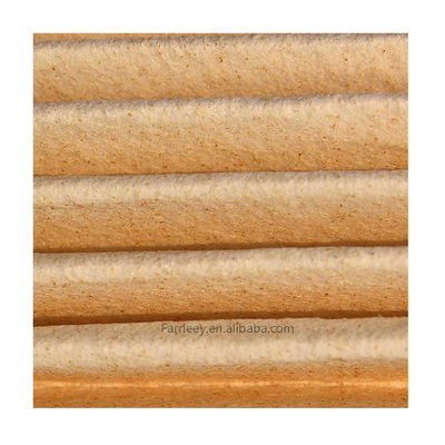 Quality Polyester Needle Felt Non Woven PPS Filter Cloth Media For Chemical Filtration factory