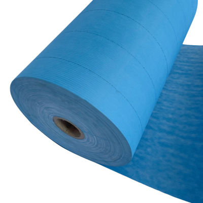 Quality Water Resistance Nanofiber Filter Cloth Cellulose Polyester Filter Material factory