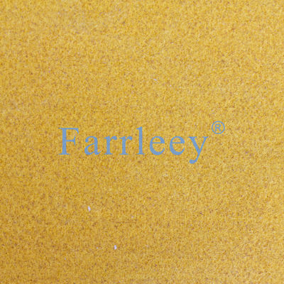 Quality P84 Non Woven Fabric For Dust Filtration At Kiln Head And Kiln Tail In Cement Production factory